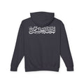 Labayka Ya Hussain Hoodie