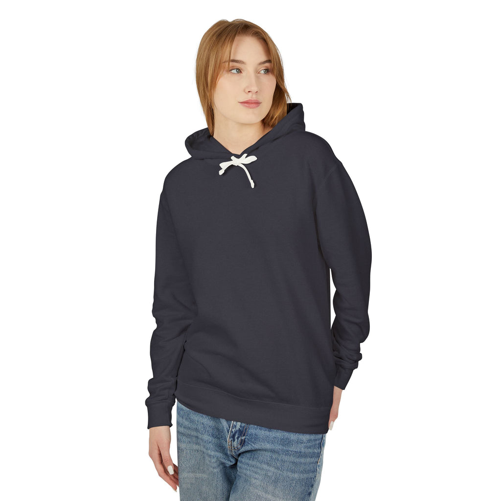 Arabic Calligraphy 'Ali' Hoodie