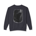 Abbas (as) Warrior Sweatshirt