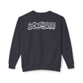 Labayka Ya Hussain Sweatshirt