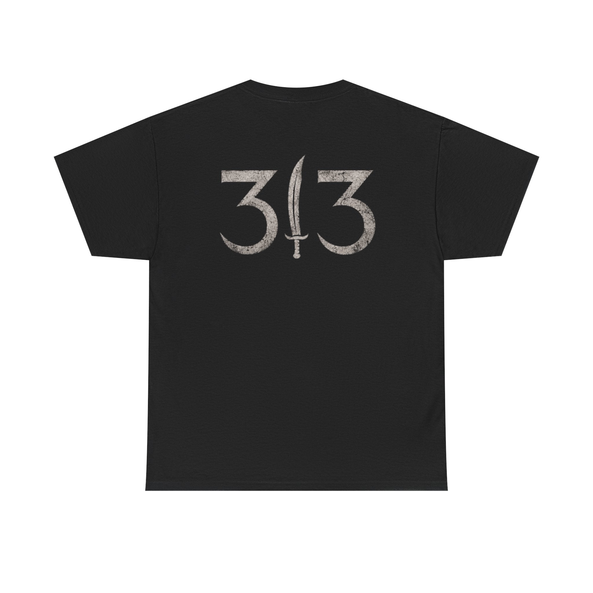 313