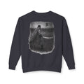 Prince of The Believers Sweatshirt