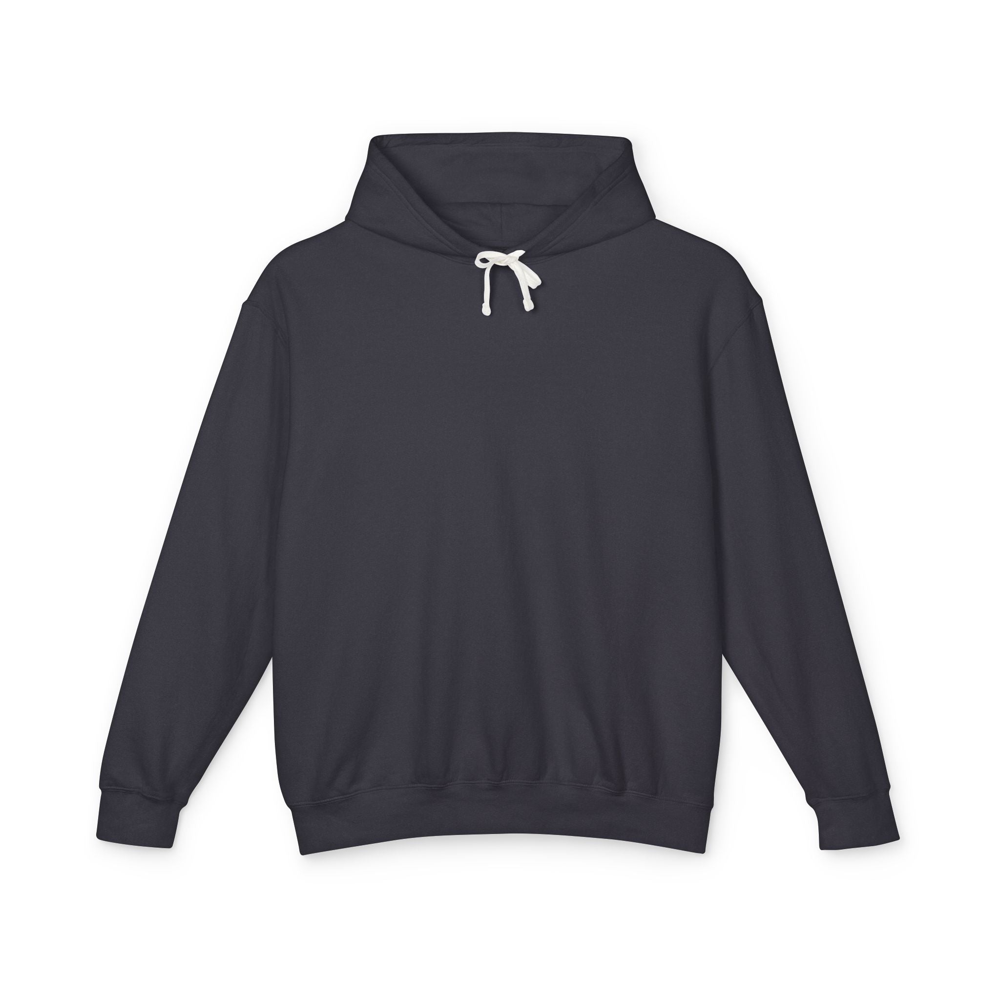 Ali Is My Master Hoodie