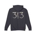 313 Hoodie