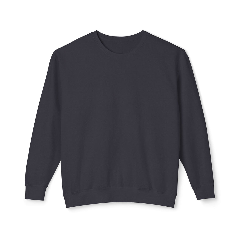 Haq and Batil Sweatshirt