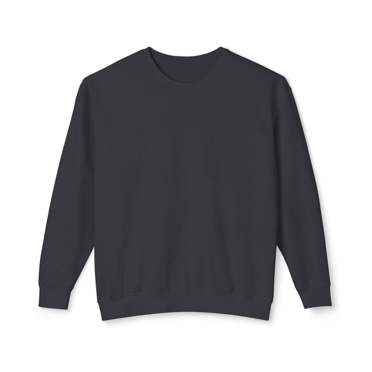 Haq and Batil Sweatshirt