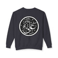 Arabic Calligraphy "Ali" Sweatshirt