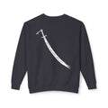 Zulfiqar Ali Sweatshirt