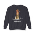 Ghadeer Khum Sweatshirt