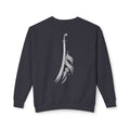 Zulfiqar Wilayah Sweatshirt