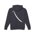 Zulfiqar Ali Hoodie