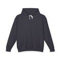 Arabic Calligraphy 'Ali' Hoodie
