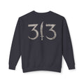 313 Sweatshirt