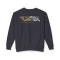We Saw Nothing But Beauty Sweatshirt