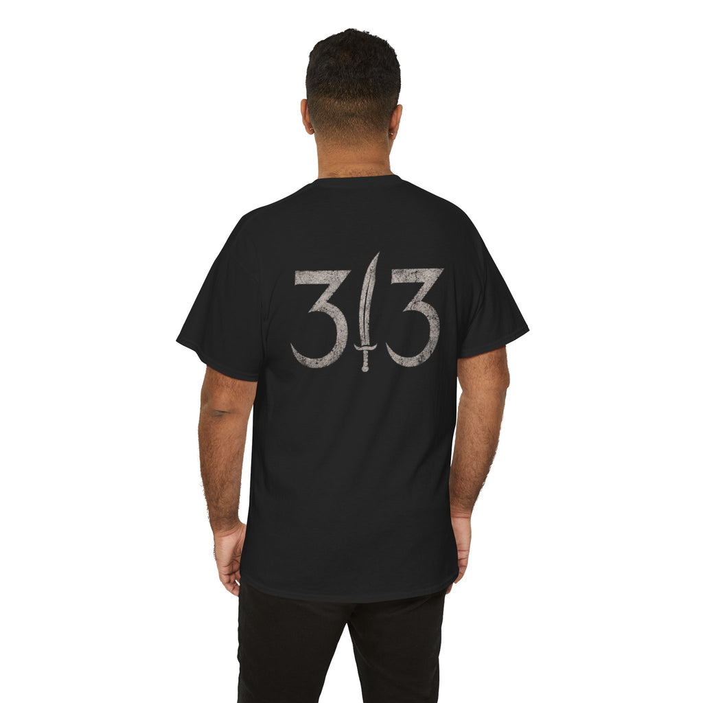 313